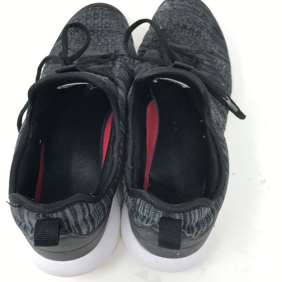 Levi's Mesh Trainers, Mens 12 - Picture 7 of 9